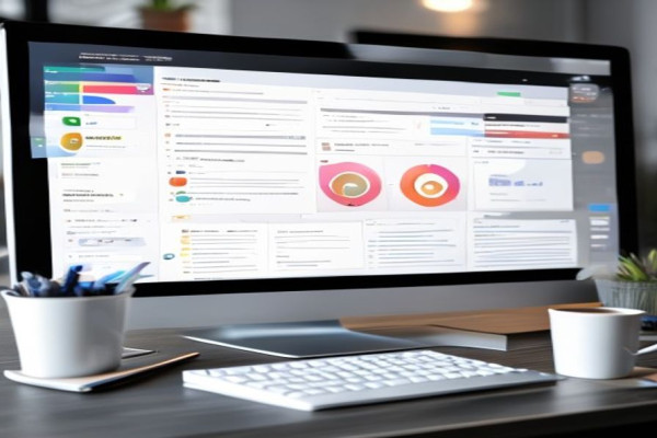 Thiết kế website chuẩn SEO: Checklist 15 tiêu chí không thể bỏ qua