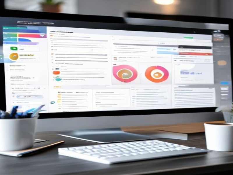 Thiết kế website chuẩn SEO: Checklist 15 tiêu chí không thể bỏ qua