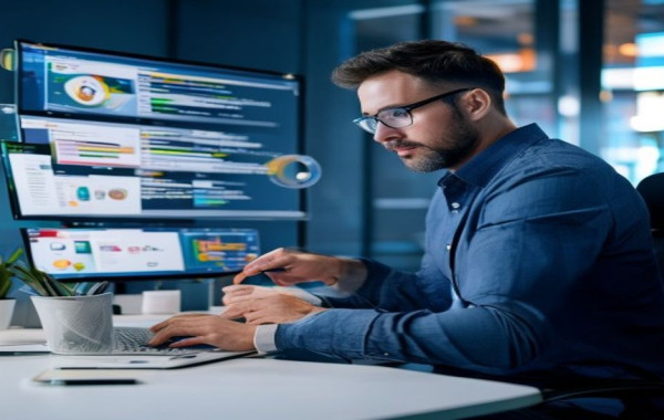 Tối ưu tốc độ website đạt điểm xanh Google: Hướng dẫn chi tiết