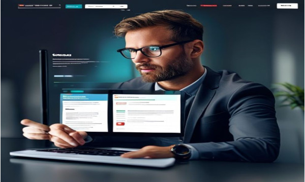Tối ưu hình ảnh WebP: Giúp website tải tức thì trên điện thoại