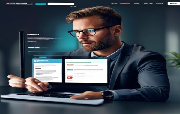 Tối ưu hình ảnh WebP: Giúp website tải tức thì trên điện thoại