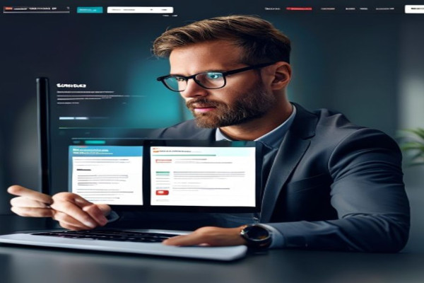 Tối ưu hình ảnh WebP: Giúp website tải tức thì trên điện thoại