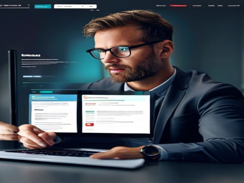 Tối ưu hình ảnh WebP: Giúp website tải tức thì trên điện thoại