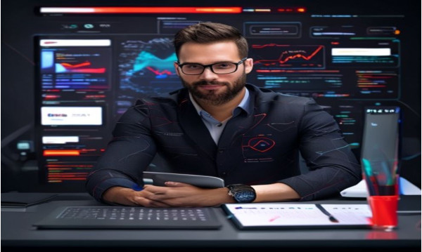 Tối ưu Core Web Vitals website 2026: Chiến lược SEO bền vững