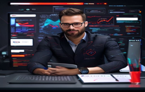 Tối ưu Core Web Vitals website 2026: Chiến lược SEO bền vững