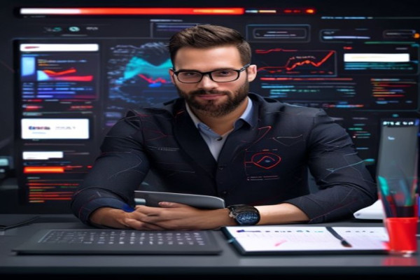 Tối ưu Core Web Vitals website 2026: Chiến lược SEO bền vững