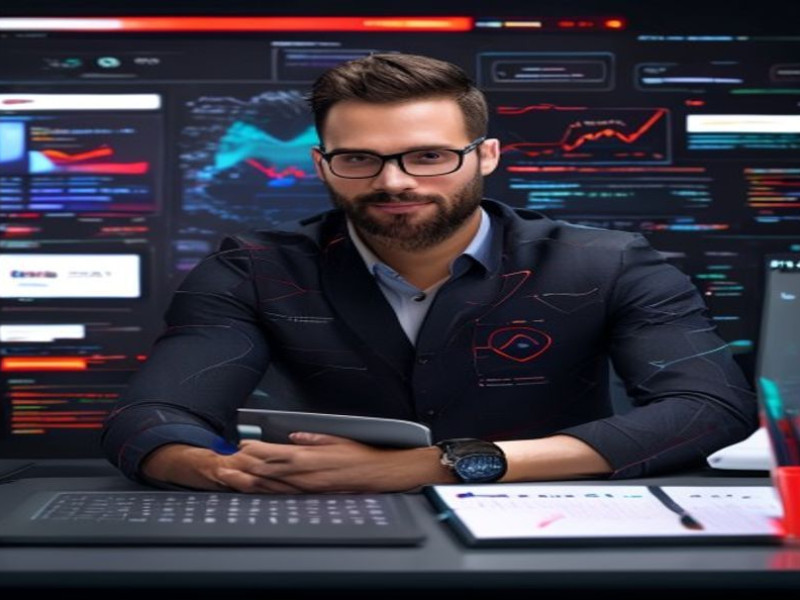 Tối ưu Core Web Vitals website 2026: Chiến lược SEO bền vững