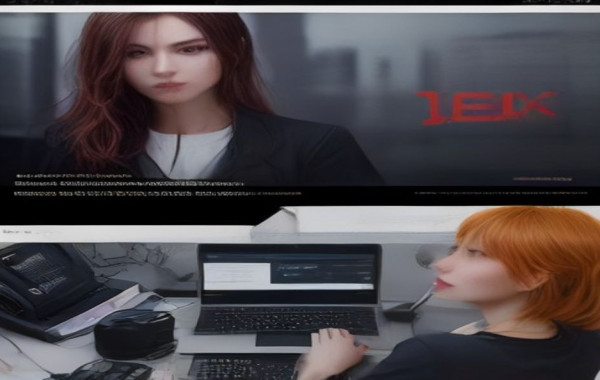 Thiết Kế Web Chuẩn SEO Tại TLPtech - Bí Quyết Tăng Traffic