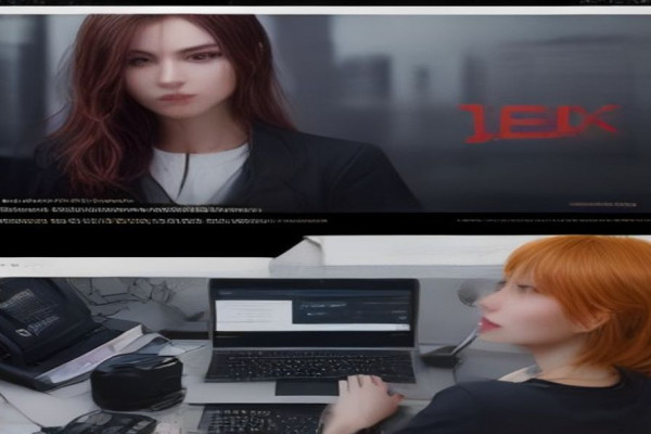 Thiết Kế Web Chuẩn SEO Tại TLPtech - Bí Quyết Tăng Traffic