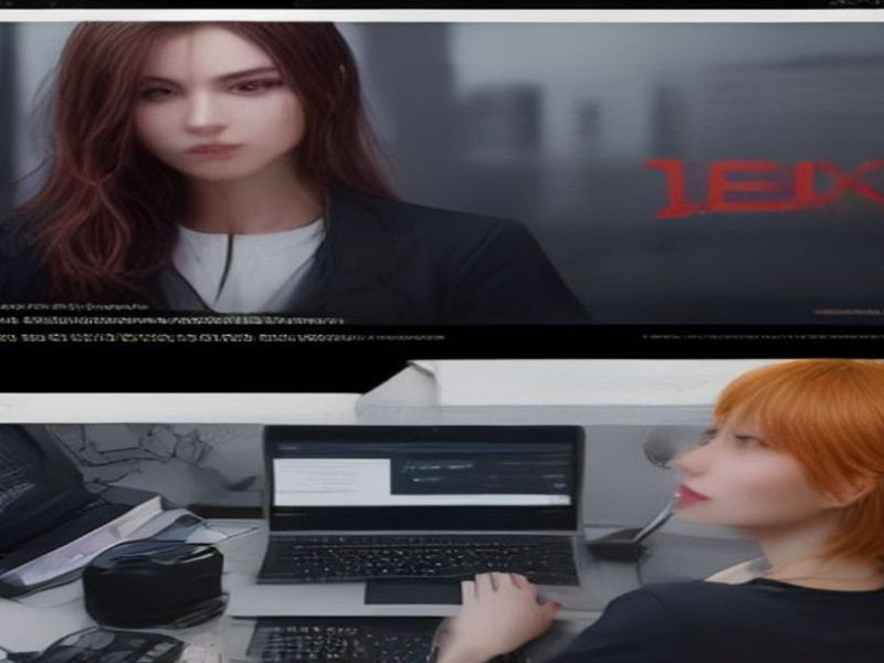 Thiết Kế Web Chuẩn SEO Tại TLPtech - Bí Quyết Tăng Traffic