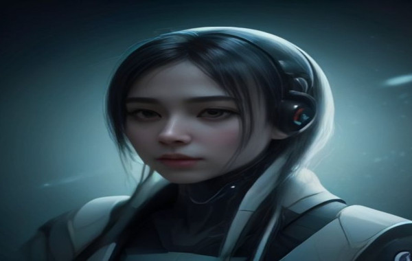 Tối Ưu Tốc Độ Website Bằng AI Cho SEO Bền Vững 2026