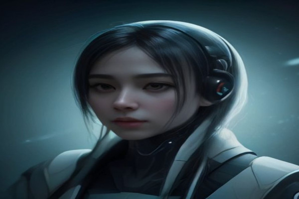 Tối Ưu Tốc Độ Website Bằng AI Cho SEO Bền Vững 2026
