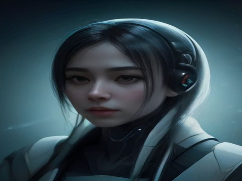 Tối Ưu Tốc Độ Website Bằng AI Cho SEO Bền Vững 2026