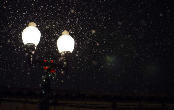 Thiết kế website AI: Tối ưu tốc độ & SEO 2026