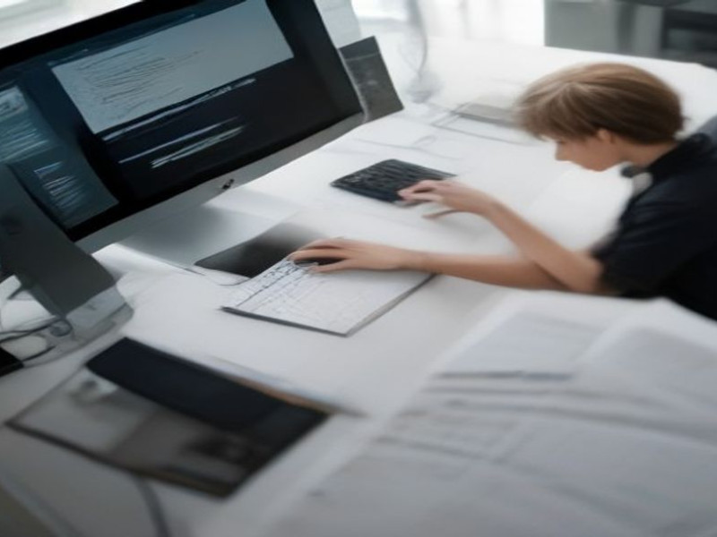 Website tốc độ cao: Ảnh hưởng trực tiếp đến thứ hạng và doanh thu?