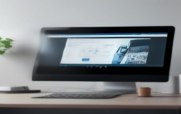 Phân tích dữ liệu web: Dùng Google Analytics 4 cải thiện SEO