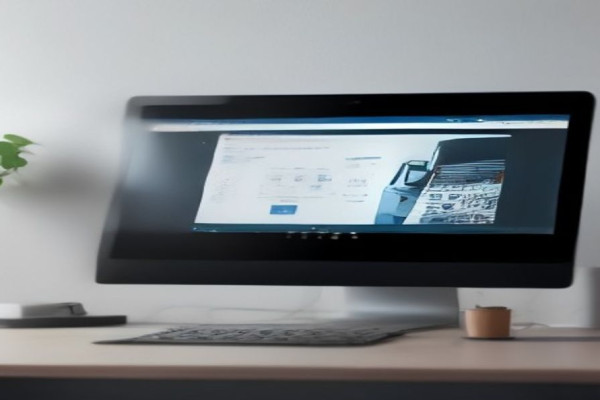 Phân tích dữ liệu web: Dùng Google Analytics 4 cải thiện SEO