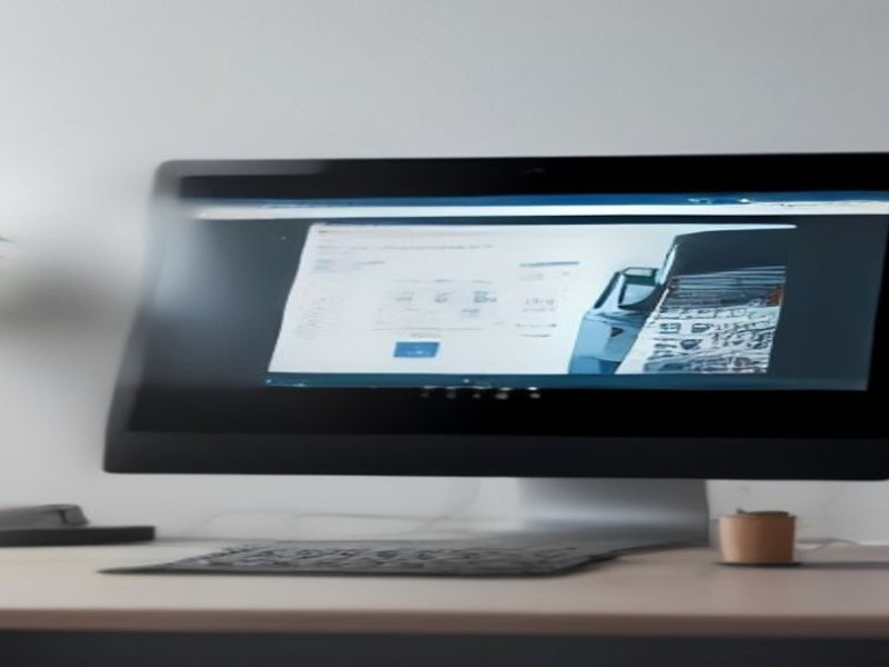 Phân tích dữ liệu web: Dùng Google Analytics 4 cải thiện SEO