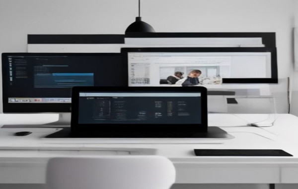 SEO Onpage thời SGE: Tối ưu cho AI Overview và trích xuất dữ liệu