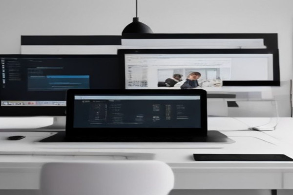 SEO Onpage thời SGE: Tối ưu cho AI Overview và trích xuất dữ liệu