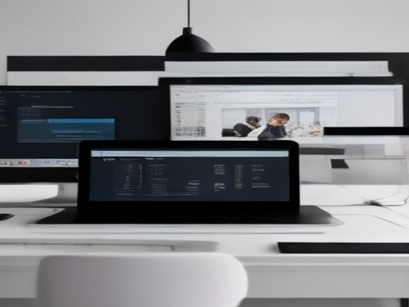 SEO Onpage thời SGE: Tối ưu cho AI Overview và trích xuất dữ liệu
