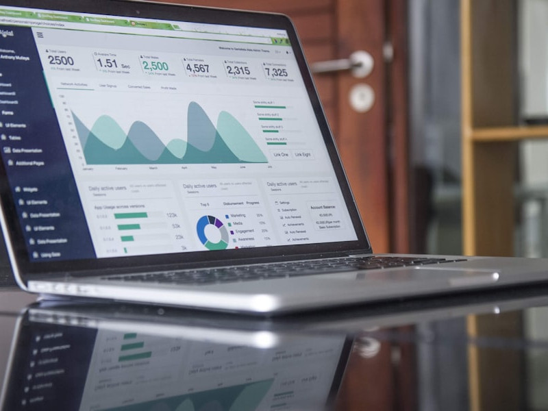 Website đa ngôn ngữ: Chiến lược mở rộng thị trường quốc tế với SEO toàn cầu