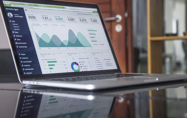 Tối ưu Core Web Vitals cho Website TMĐT: Chiến lược LCP, INP, PageSpeed 100
