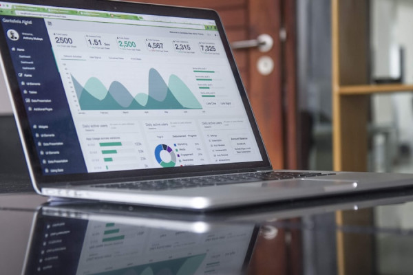 Tối ưu Core Web Vitals cho Website TMĐT: Chiến lược LCP, INP, PageSpeed 100