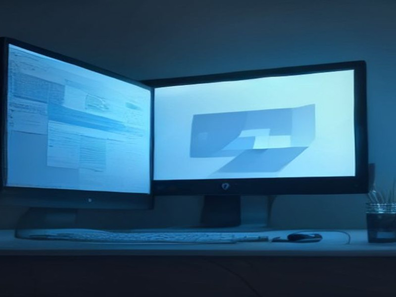 Xây dựng chiến lược SEO Onpage với Search Intent: Phân tích đối thủ & tối ưu từ khóa