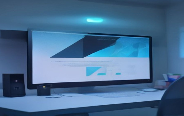 Thiết kế web bền vững: Tích hợp micro-interactions và 3D giữ chân khách hàng