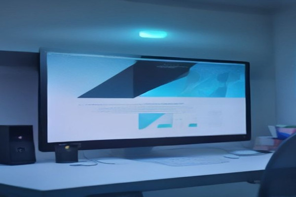 Thiết kế web bền vững: Tích hợp micro-interactions và 3D giữ chân khách hàng