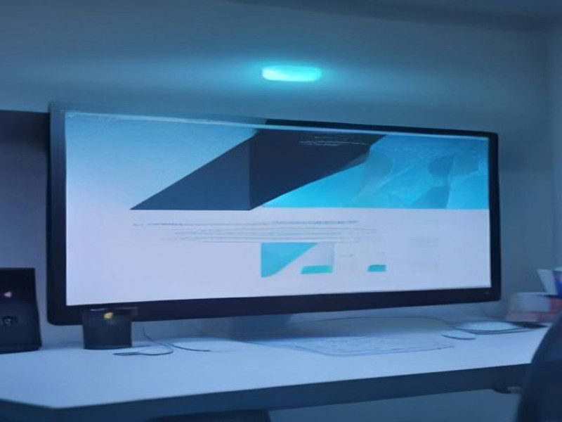 Thiết kế web bền vững: Tích hợp micro-interactions và 3D giữ chân khách hàng