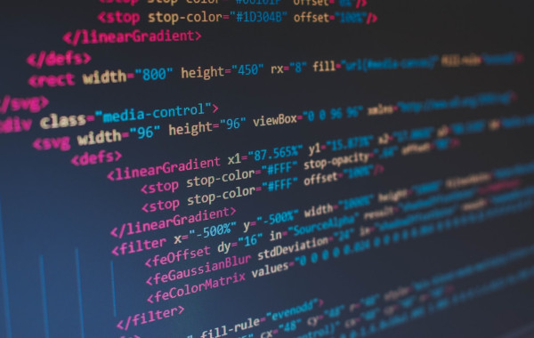 Website bán hàng AI-first: Kiến trúc Agent AI & tối ưu chuyển đổi