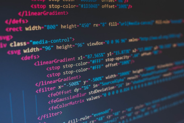 Website bán hàng AI-first: Kiến trúc Agent AI & tối ưu chuyển đổi