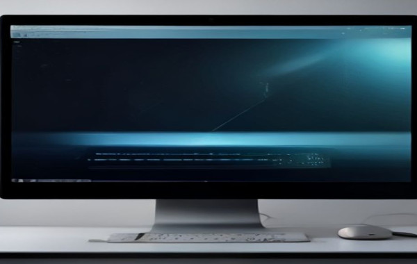 Xu hướng thiết kế UI/UX 2026: Dark Mode nâng cao, Micro-interactions và chuyển đổi cảm xúc