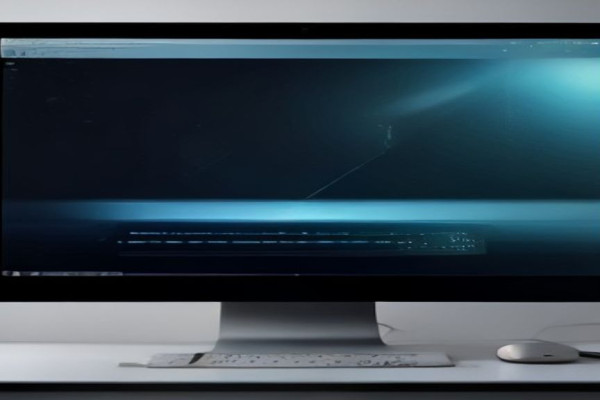Xu hướng thiết kế UI/UX 2026: Dark Mode nâng cao, Micro-interactions và chuyển đổi cảm xúc