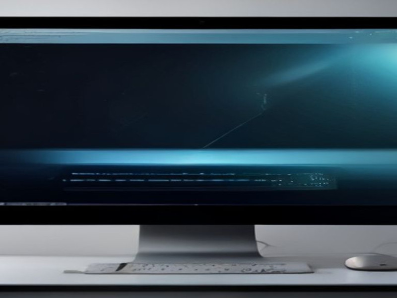 Xu hướng thiết kế UI/UX 2026: Dark Mode nâng cao, Micro-interactions và chuyển đổi cảm xúc