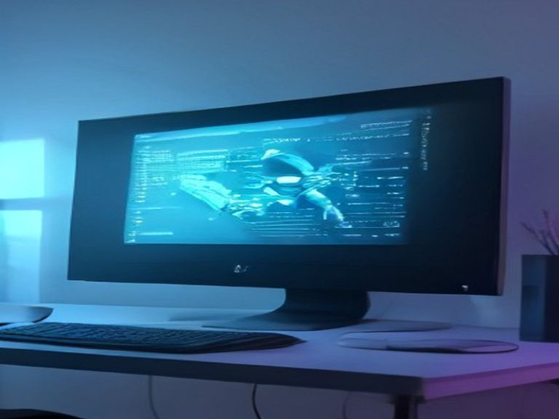 SEO Onpage 2026: Tối ưu trải nghiệm người dùng theo Google E-E-A-T và AI Overview