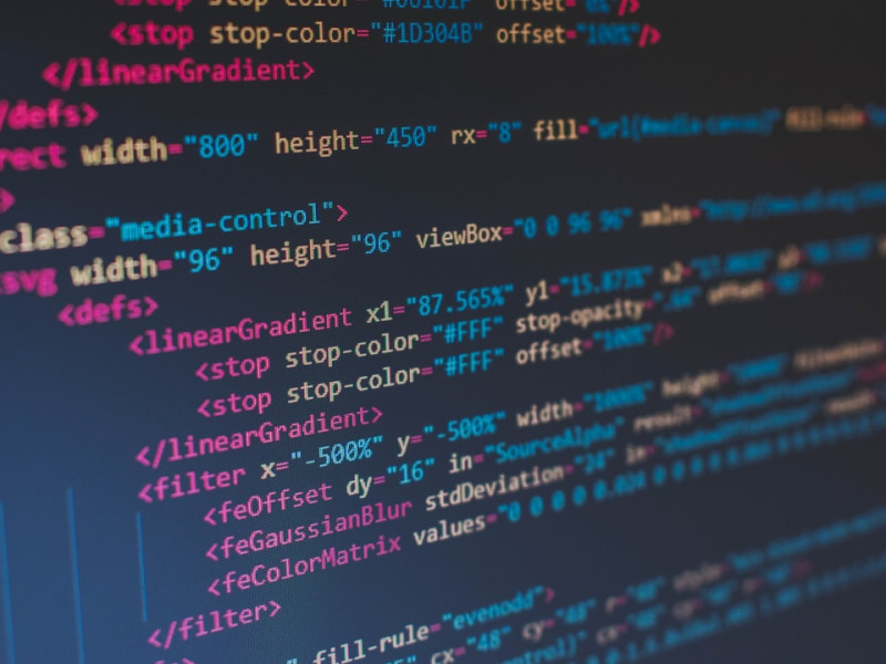 Thiết kế website chuẩn SEO với Semantic HTML5 & Schema.org: Bí quyết để Google hiểu và xếp hạng nội dung