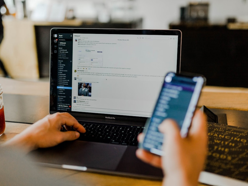 Web Design 2026: Web3, Bảo mật Phi tập trung & AI Cá nhân hóa