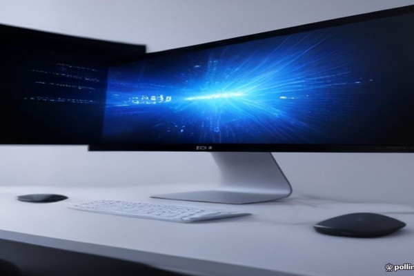 Thiết kế website doanh nghiệp 2026: Tích hợp AI và tối ưu đa kênh