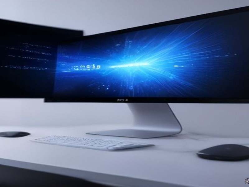 Thiết kế website doanh nghiệp 2026: Tích hợp AI và tối ưu đa kênh