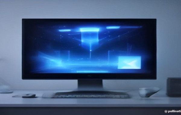 Core Web Vitals 2026: Đạt PageSpeed 100/100 Với Edge Computing