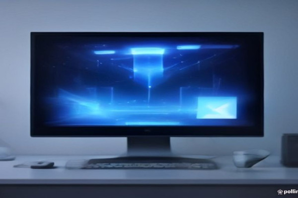 Core Web Vitals 2026: Đạt PageSpeed 100/100 Với Edge Computing