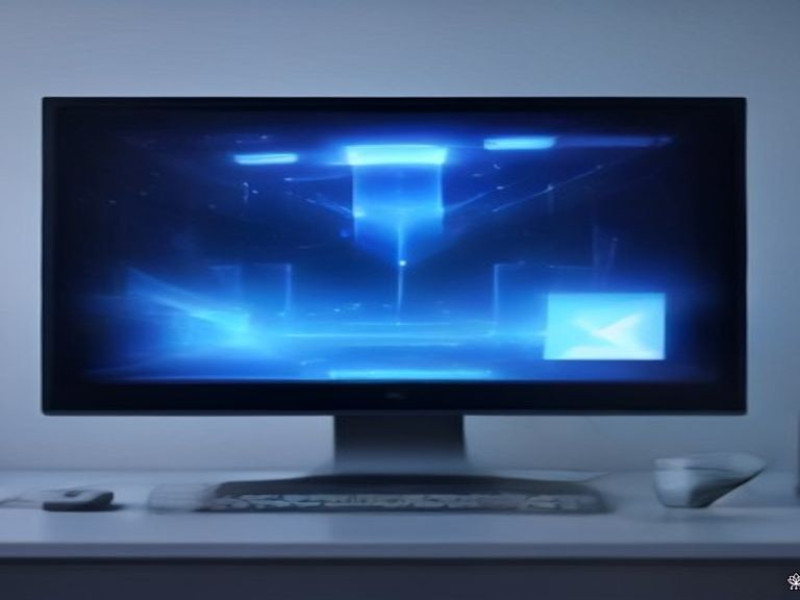 Core Web Vitals 2026: Đạt PageSpeed 100/100 Với Edge Computing