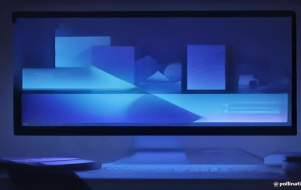 Core Web Vitals 2.0: Tối ưu tốc độ & trải nghiệm website