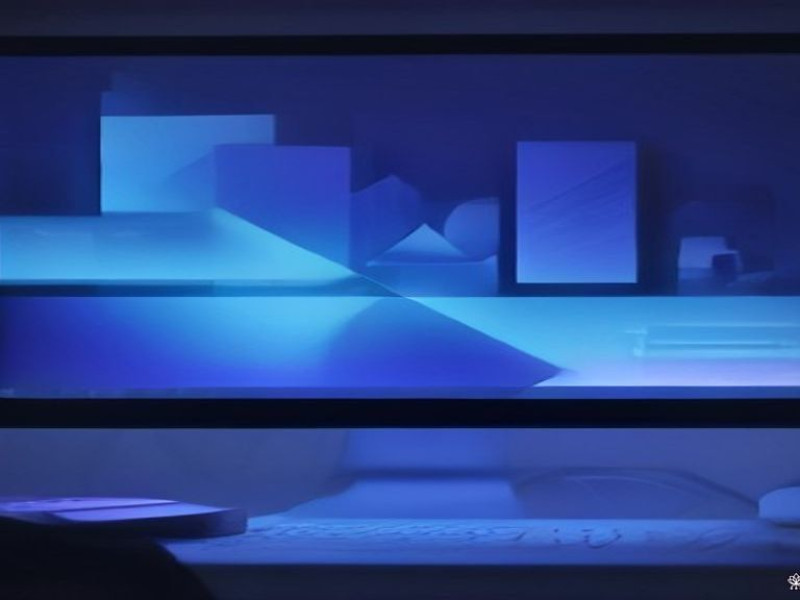 Core Web Vitals 2.0: Tối ưu tốc độ & trải nghiệm website