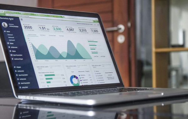 UI/UX chuyển đổi cao: Micro-interaction cho web bán hàng