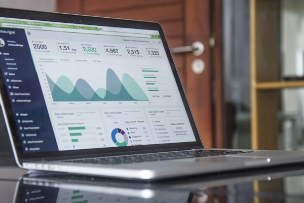 UI/UX chuyển đổi cao: Micro-interaction cho web bán hàng