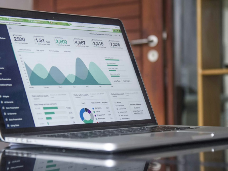 UI/UX chuyển đổi cao: Micro-interaction cho web bán hàng